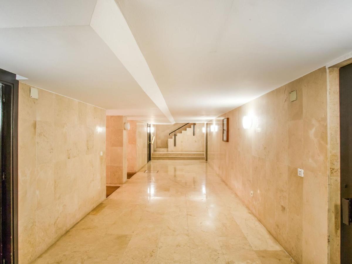 Belvilla By Oyo Apartment In San Roque Cadiz Sotogrande Exterior foto
